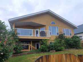 Just listed Upper West Peace homes for sale new 10606 90 Street  in Upper West Peace Peace River