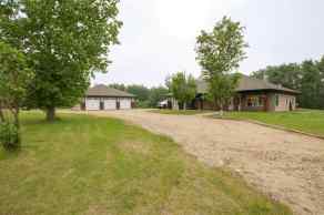 Just listed Valley Meadows homes for sale new Unit-201-1236 Township Road 384   in Valley Meadows Rural Red Deer County