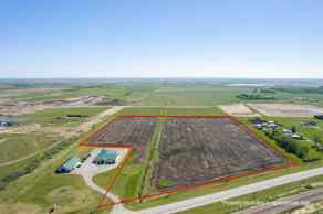 Just listed NONE homes for sale new 1001A Highway 2A   in NONE Carstairs