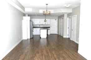 Apartment Meadowbrook homes