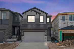 Just listed Cornerstone homes for sale new 390 Corner Glen Way NE in Cornerstone Calgary