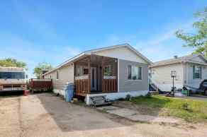 Detached Gregoire Park homes