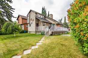 Just listed Cottage Area homes for sale new 5014 43 Street  in Cottage Area Sylvan Lake