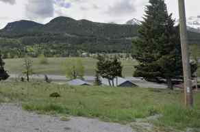 Residential Land Coleman homes
