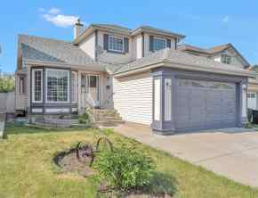 Just listed Hidden Valley homes for sale new 30 Hidden Circle NW in Hidden Valley Calgary