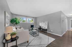 Just listed Windsor Park homes for sale new Unit-104-617 56 Avenue SW in Windsor Park Calgary