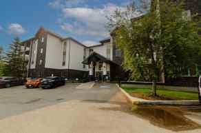 Just listed Riverside Meadows homes for sale new Unit-212-5601 Kerrywood Drive  in Riverside Meadows Red Deer