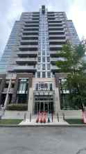 Just listed Beltline homes for sale new Unit-605-1500 7 Street SW in Beltline Calgary
