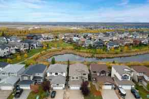 Just listed Timberlea homes for sale new 145 Fireweed Crescent  in Timberlea Fort McMurray