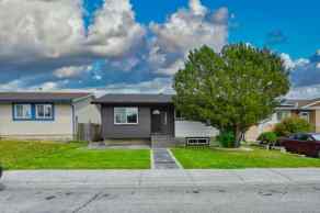 Just listed Marlborough Park homes for sale new 1503 Maitland Drive NE in Marlborough Park Calgary