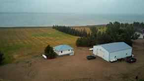 Just listed McGregor Lake homes for sale new 174008A Range Road 214   in McGregor Lake Rural Vulcan County
