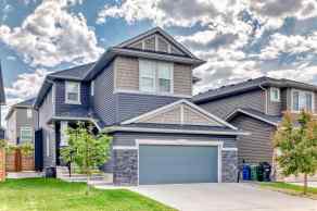 Just listed Evanston homes for sale new 39 Evansglen Link NW in Evanston Calgary