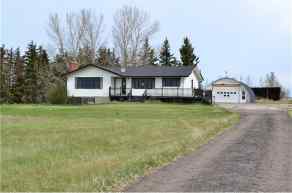Just listed NONE homes for sale new 292194 Twp Rd 262   in NONE Rural Rocky View County