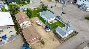 Just listed Cottage Area homes for sale new 5018 49 Street  in Cottage Area Sylvan Lake