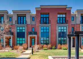 Just listed Aspen Woods homes for sale new 113 Aspen Meadows Hill SW in Aspen Woods Calgary
