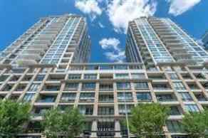 Just listed Chinatown homes for sale new Unit-1126-222 Riverfront Avenue SW in Chinatown Calgary