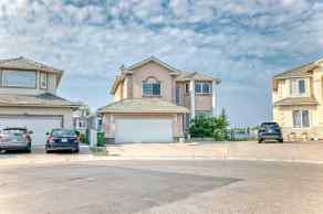 Just listed Coral Springs homes for sale new 253 Coral Shores Cape NE in Coral Springs Calgary