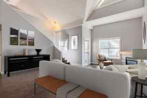 Just listed South Calgary homes for sale new Unit-404-1631 28 Avenue SW in South Calgary Calgary
