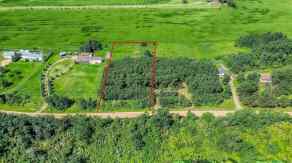 Just listed Ferintosh homes for sale new 44101 Range Road 214   in Ferintosh Ferintosh