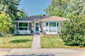 Just listed Wildwood homes for sale new 52 Windermere Road SW in Wildwood Calgary