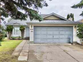 Just listed Saddleback Ridge homes for sale new 8106 105 Avenue  in Saddleback Ridge Peace River