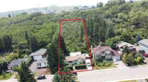 Just listed Bowness homes for sale new 8123 33 Avenue NW in Bowness Calgary