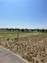 Just listed NONE homes for sale new 4810 72 Ave.   in NONE Taber