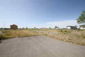 Just listed NONE homes for sale new 6 Meadows Way   in NONE Taber