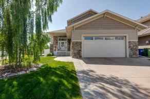 Detached Sunnybrook South homes