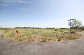 Just listed NONE homes for sale new 1 Meadows Way   in NONE Taber