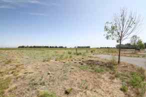 Just listed NONE homes for sale new 5 Meadows Way   in NONE Taber
