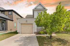 Just listed Windsong homes for sale new 935 WINDHAVEN Close SW in Windsong Airdrie