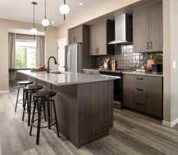 Detached Sawgrass Park homes