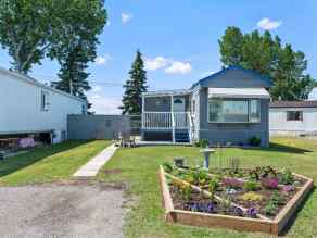 Just listed NONE homes for sale new 25 Homestead Way SE in NONE High River