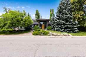 Just listed Eagle Ridge homes for sale new 35 Eagle Ridge Drive SW in Eagle Ridge Calgary