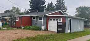 Just listed Mannville homes for sale new 5047 48 Street  in Mannville Mannville