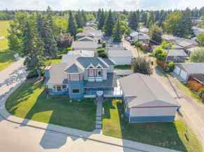 Detached Southland homes