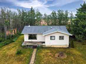 Just listed NONE homes for sale new 18124 Highway 679   in NONE Rural Big Lakes County