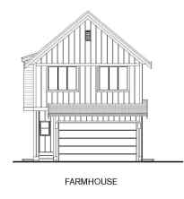 Just listed Copperfield homes for sale new 133 Copperhead Road SE in Copperfield Calgary
