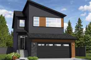 Just listed Wolf Willow homes for sale new 157 Wolf Hollow Drive SE in Wolf Willow Calgary
