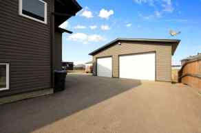 Just listed Beacon Hill homes for sale new 188 Beacon Hill Drive  in Beacon Hill Fort McMurray