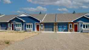 Just listed NONE homes for sale new 731 7 Avenue W in NONE Cardston