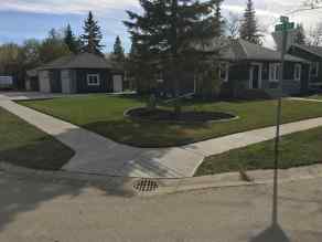 Detached Swanavon homes