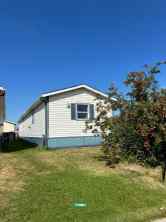 Just listed Timberlea homes for sale new 120 Hunter Street  in Timberlea Fort McMurray