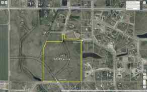 Just listed NONE homes for sale new  Grandarches Drive / Chinook Arch Lane   in NONE Rural Rocky View County