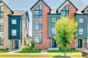 Just listed Sage Hill homes for sale new 2941 136 Avenue NW in Sage Hill Calgary