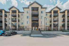 Just listed Downtown homes for sale new Unit-7105-304 Mackenzie Way SW in Downtown Airdrie