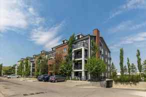 Just listed Copperfield homes for sale new Unit-4104-279 Copperpond Common SE in Copperfield Calgary