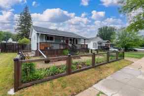 Just listed Larsen Grove homes for sale new 4814 39 Street S in Larsen Grove Lloydminster