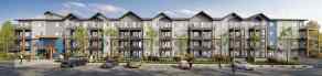 Just listed Redstone homes for sale new Unit-1403-65 Red Embers Plaza NE in Redstone Calgary